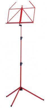 100/1 red