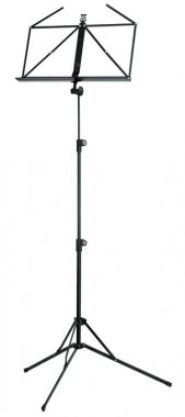 100/5 black