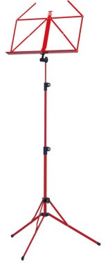 100/5 red