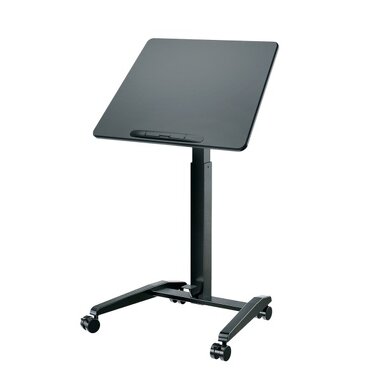 12186
