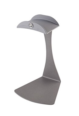 16075 grey