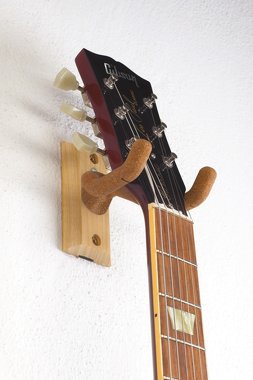 16220