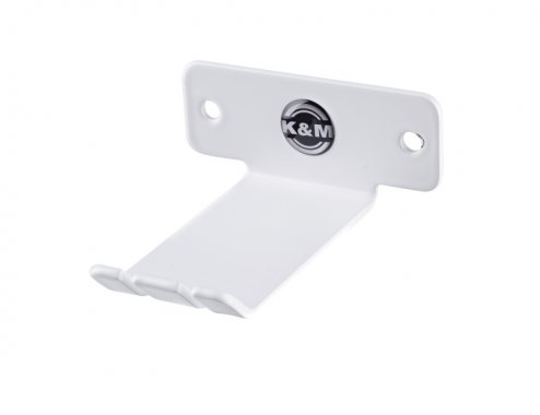 16311 white
