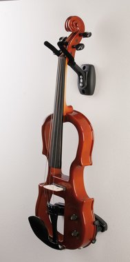 16580