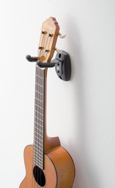 16590
