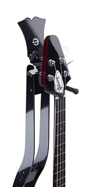 17640