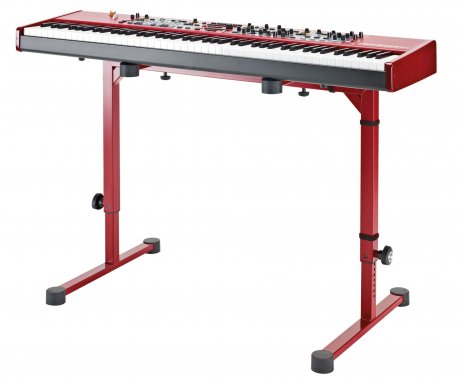 18810 RED