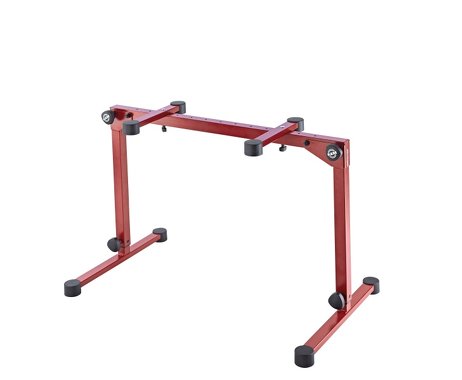 18820 RED