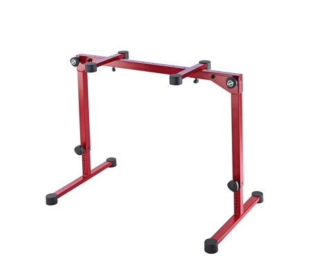 18820 RED