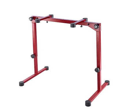 18820 RED