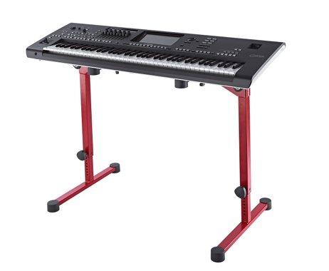 18820 RED