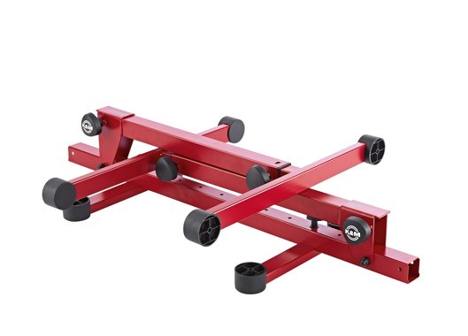 18820 RED