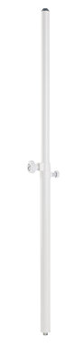 21337 white