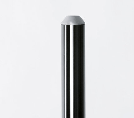 214/6 black