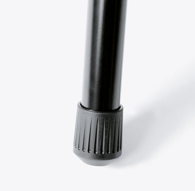 214/6 black
