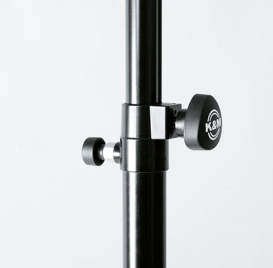 214/6 black