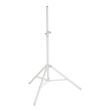 214/6 white