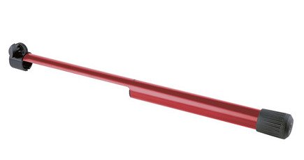 21445 red