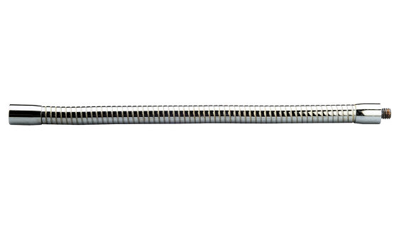 224 Ni