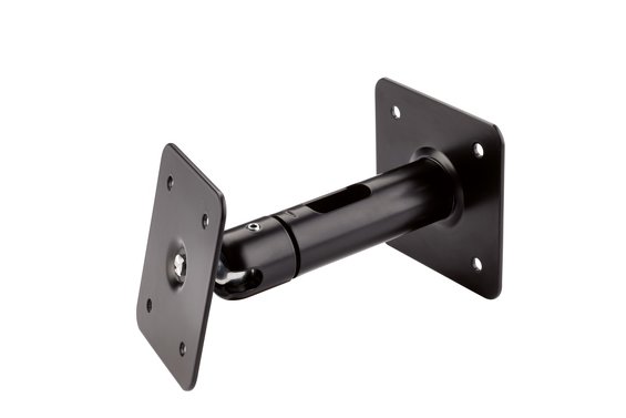 reproduktorový držák 24185 s nosnou deskou