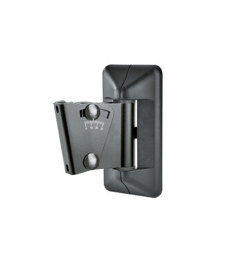 24472 black