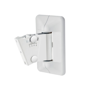 24472 white