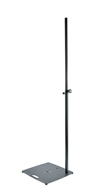 24654 black