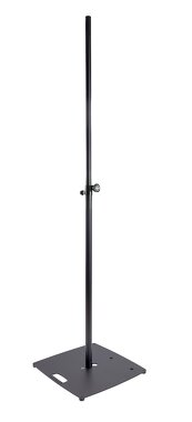 24654 black