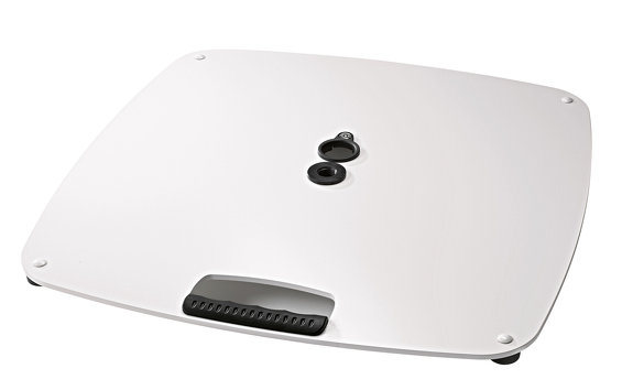 26705 White