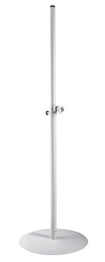 26735 white