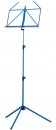 100/1 blue