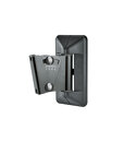 24472 black