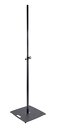 24654 black